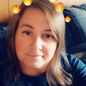 Meet your Posher, Marlena